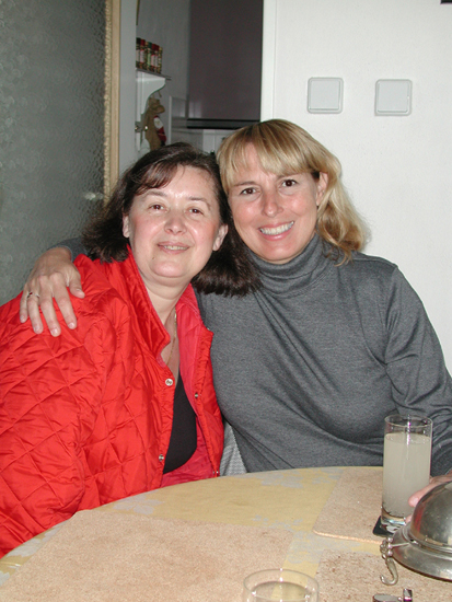 Jitka and Ginni.jpg 220.9K